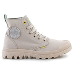 Palladium Pampa Monopop W 99140-260-M Shoes Cipő