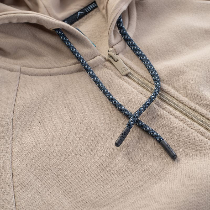 Elbrus Men’s Sweatshirt ERANE férfi pulóver 92800717191