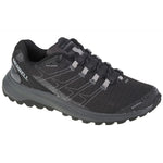 Merrell Fly Strike M J067157 Running Shoes Cipő