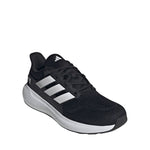 Adidas Men's Ultimashow 2.0 Plus cipő