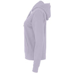 Fila Lierna Sweatshirt W fehér pulóver