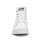 Palladium Pampa HI Mono U shoes 73089-116 Cipő