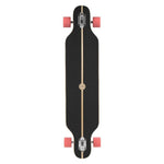 Smj Skateboard, longboard sport UT4209 California HS-TNK-000014003 Szabadidő kiegészítő