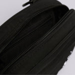 jordan Waist Bag uniwersalny kiegészítő WA0870-023