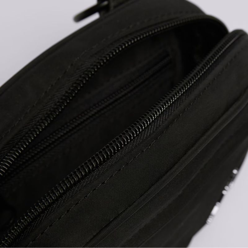 jordan Waist Bag uniwersalny kiegészítő WA0870-023