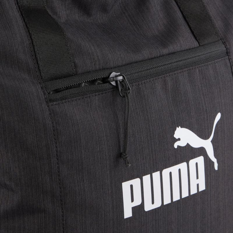Puma Base Tote Bag 91343 01 Kiegészítők