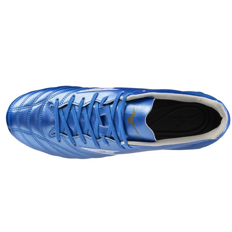 Kép alternatív szöveg