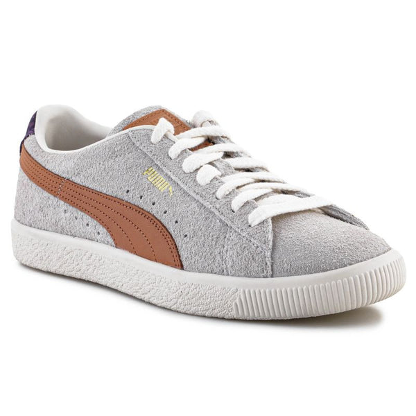 Puma Suede Vtg Sc M 380942-01 shoes Utcai cipő