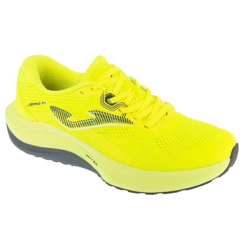 Joma R.Hispalis Men 2509 Yellow