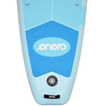 Enero SET - 150KG INFLATABLE SUP BOARD sets