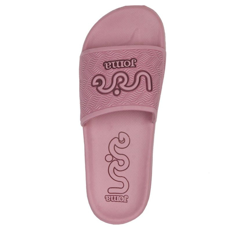 Joma S.Land W SLALS2519 flip-flops cipő