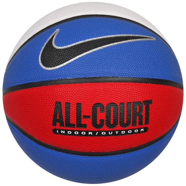 Nike Basketball 7 Nike Everyday All Court N.100.4369.470.07 Kiegészítők