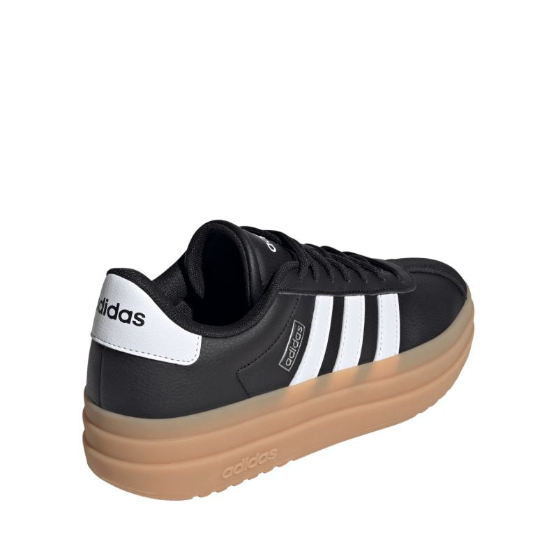 adidas VL Court Bold W shoes IH3081 cipő