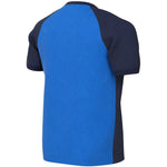Nike Dri-FIT Trophy VI Kids' T-Shirt kék póló HV8158463