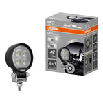 head Bailey Electric & Electronics 146120 Halogen Car Headlight Bulb kiegészítő LEDWL104-WD