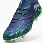 Puma Future 9 Ultimate FG 40 1/2 focicipő