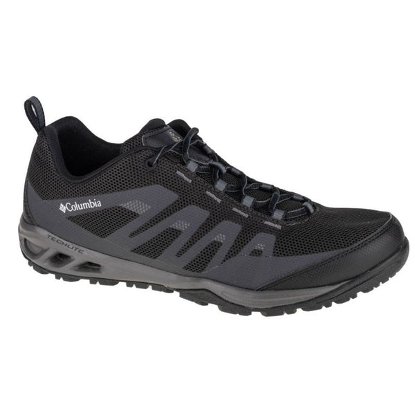 Columbia Vapor Vent M Shoes