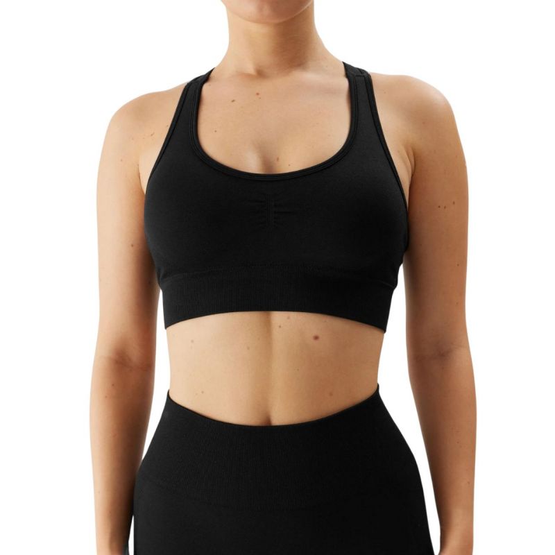Sports Bra 4f W 4fwss24usbaf116 20s