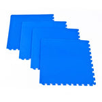 Spokey Scrab BL2 Puzzle Mat 921023 Kiegészítő