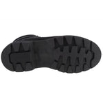 Timberland Linden Woods 6 IN Boot W 0A2M28 shoes Cipő