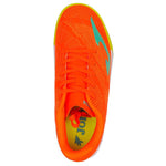 Joma EVOLUTION teremcipő EVJW2608IN