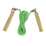 Inny Cotton skipping rope 300 cm Egyéb
