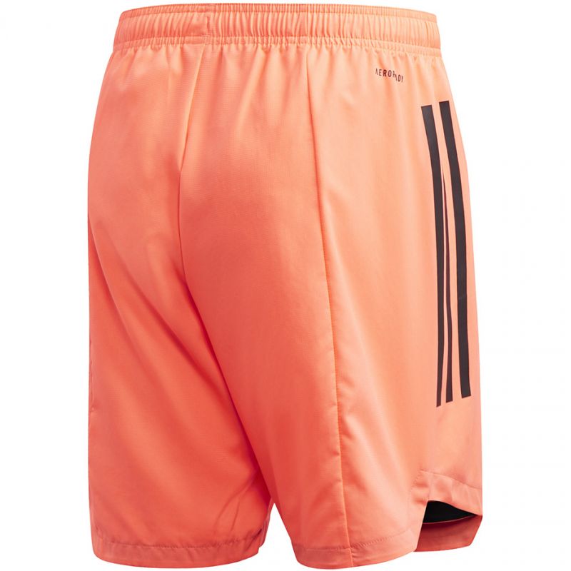 adidas Men's Condivo 20 Short coral FI4574 shorts General