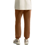 Nike Club Men's barna nadrág FN3808270
