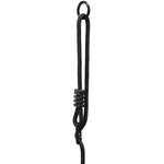 Enero Stork'S Nest Garden Swing 110cm Xxxl Green zöld furniture