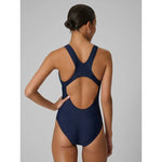 4F Women's one-piece swimsuit one piece swimwear