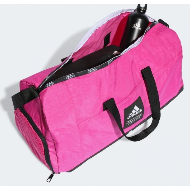 adidas Bag adidas 4Athlts Duffel Bag &quot;M&quot; HZ2474 Kiegészítők