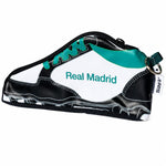 Real Madrid shoe-shaped pencil case wielokolorowy póló 812654584