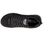 Skechers OG 85-Suede Eaze shoes 155286-BBK Cipő