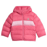 adidas I SD JKT Jr JL7390 jacket Kabát