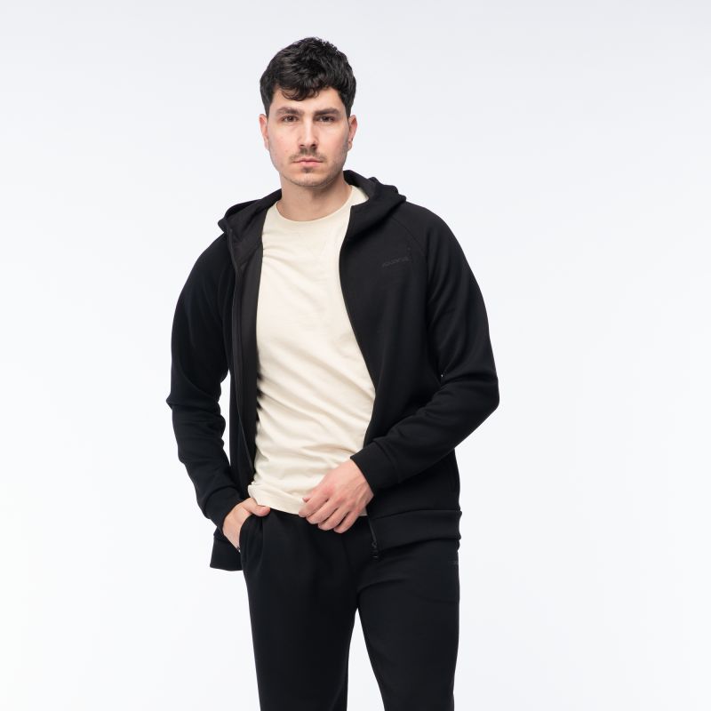 Iguana IGNO Men's Sweatshirt pulóver 92800669854