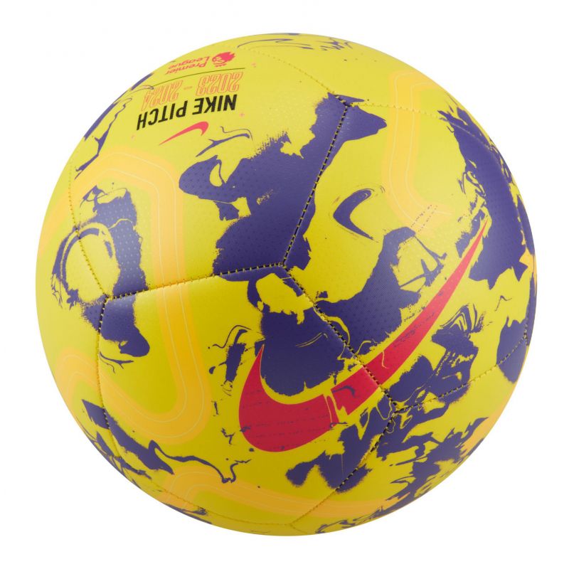 Nike Football Nike Premier League Pitch FB2987-710 Kiegészítők