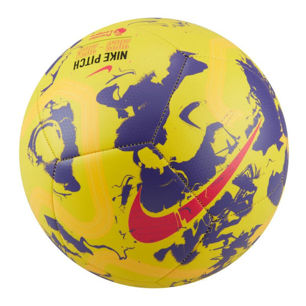 Nike Football Nike Premier League Pitch FB2987-710 Kiegészítők