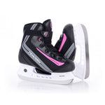 Tempish Temper W 1300001636 Recreational fekete skates
