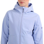 4f Jacket F359 W 4FWAW25TSOFF359 33S Kabát