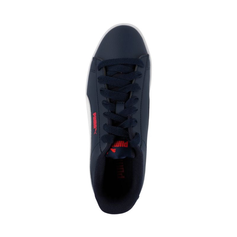 Kép alternatív szöveg