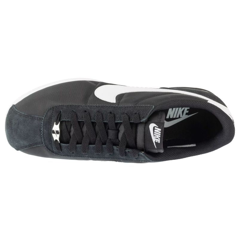 Nike Cortez TXT HF0263-001 Black 40 Kiegészítő