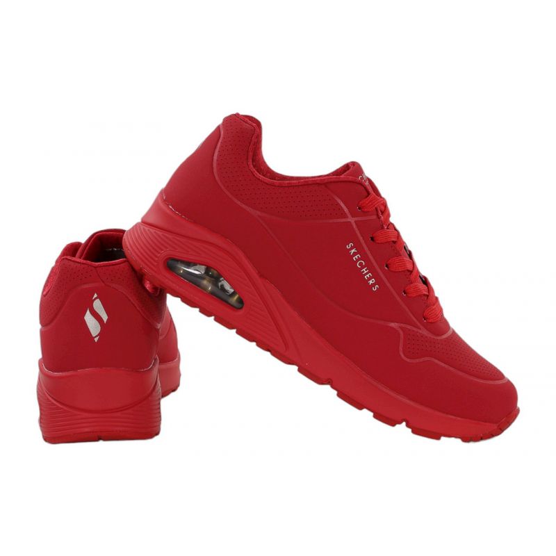 Skechers Uno Stand On Air Egyéb