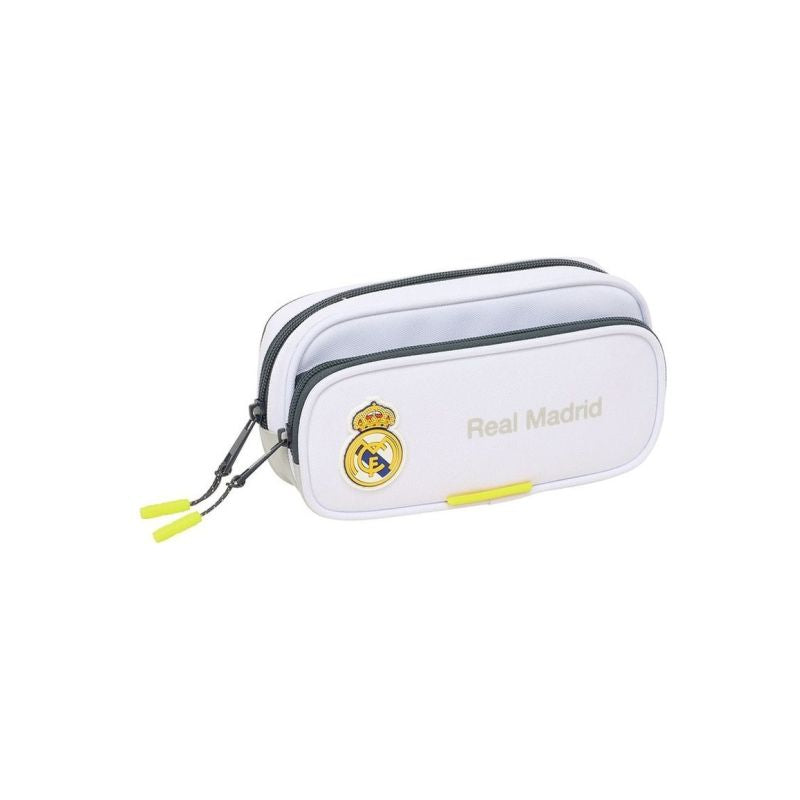 Inny Real Madrid with pocket 812554602 Tolltartó