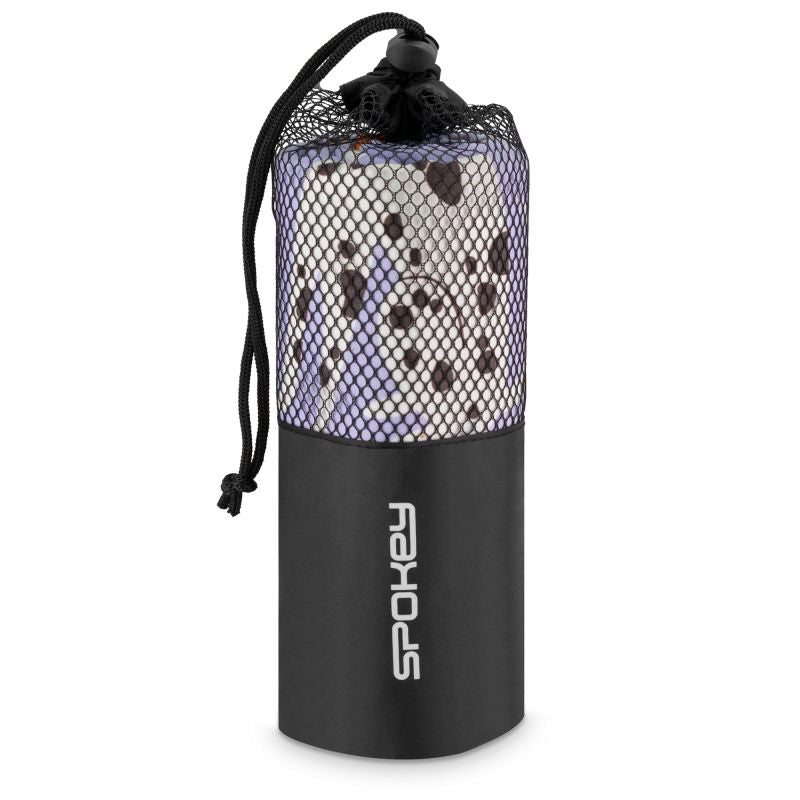 Spokey Kiddy SPK-943518 quick-drying towel Törölköző