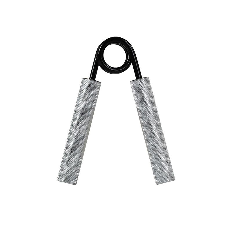 HMS SC13 soft hand clamp fekete papucs 17-37-013