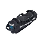 Tiguar sandbag 10 kg 4RACE kiegészítő TI-SB010
