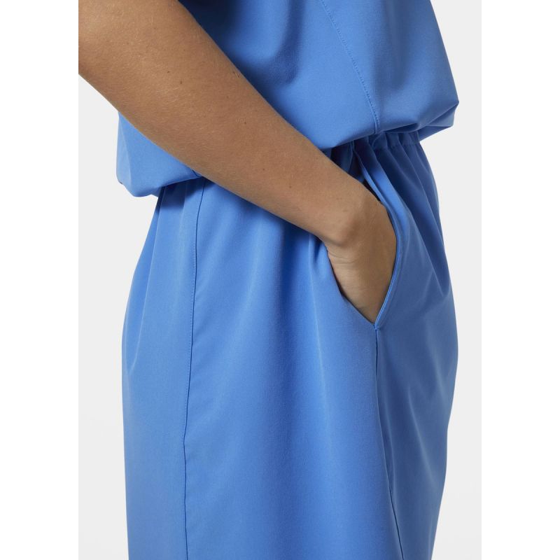 Helly Hansen Thalia Summer Dress 2.0 W 34346 554 Ruházat