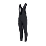 Rogelli PERANO 5XL trousers nadrág