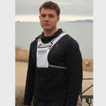 Inny Eos Elite UltraLight EOSWHITE Running Vest Ruházat