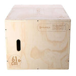 HMS Wooden box DSC01 barna baseball sapka 17-62-100